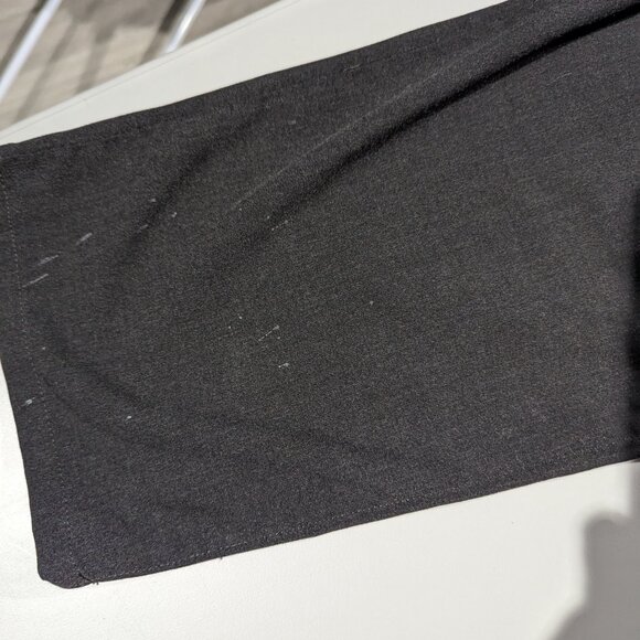 Kenneth Cole Reaction | 32x30 | Soft Dressy Pants - Picture 2 of 14